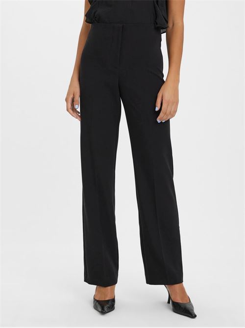  VERO MODA | 10276160/Black